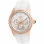 Invicta 21901 Angel Ladies Quartz Watch