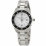 Invicta 21907 Pro Diver Ladies Quartz Watch