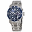 Invicta 21921 Pro Diver Mens Chronograph Quartz Watch