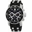Invicta 21927 Pro Diver Mens Chronograph Quartz Watch