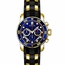 Invicta 21929 Pro Diver Mens Chronograph Quartz Watch