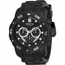 Invicta 21930 Pro Diver Mens Chronograph Quartz Watch