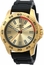 Invicta 21940 Pro Diver Mens Quartz Watch