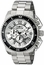 Invicta 21951 Pro Diver Mens Chronograph Quartz Watch