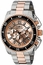 Invicta 21956 Pro Diver Mens Chronograph Quartz Watch