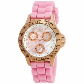 Invicta 21993 Speedway Ladies Quartz Watch