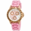 Invicta 21993 Speedway Ladies Quartz Watch