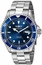 Invicta 22019 Pro Diver Mens Quartz Watch