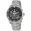 Invicta 22035 Pro Diver Mens Chronograph Quartz Watch