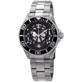 Invicta 22041 Pro Diver Mens Automatic Watch