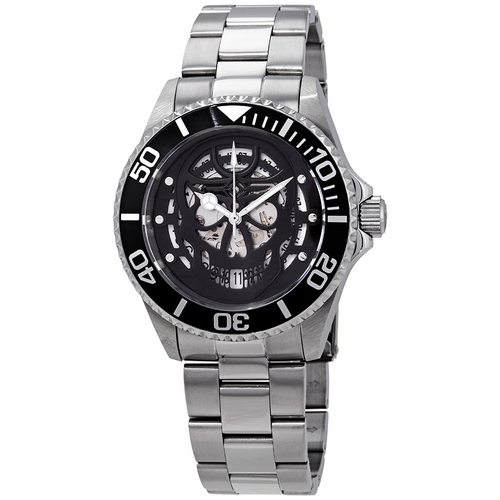 Invicta 22041 Pro Diver Mens Automatic Watch