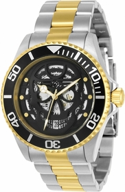 Invicta 22042 Pro Diver Mens Automatic Watch
