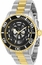 Invicta 22042 Pro Diver Mens Automatic Watch