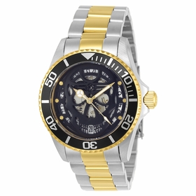 Invicta 22045 Pro Diver Ladies Automatic Watch