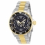 Invicta 22045 Pro Diver Ladies Automatic Watch