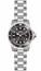 Invicta 22047 Pro Diver Mens Quartz Watch