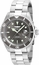 Invicta 22050 Pro Diver Mens Quartz Watch