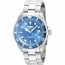 Invicta 22051 Pro Diver Mens Quartz Watch