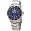 Invicta 22054 Pro Diver Mens Quartz Watch
