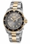 Invicta 22057 Pro Diver Mens Quartz Watch