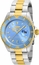 Invicta 22060 Pro Diver Mens Quartz Watch