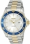 Invicta 22061 Pro Diver Mens Quartz Watch