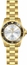 Invicta 22064 Pro Diver Mens Quartz Watch