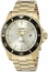 Invicta 22065 Pro Diver Mens Quartz Watch