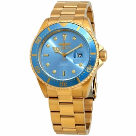 Invicta 22066 Pro Diver Mens Quartz Watch