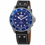 Invicta 22068 Pro Diver Mens Quartz Watch