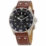 Invicta 22069 Pro Diver Mens Quartz Watch
