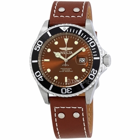 Invicta 22070 Pro Diver Mens Quartz Watch
