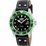 Invicta 22072 Pro Diver Mens Quartz Watch