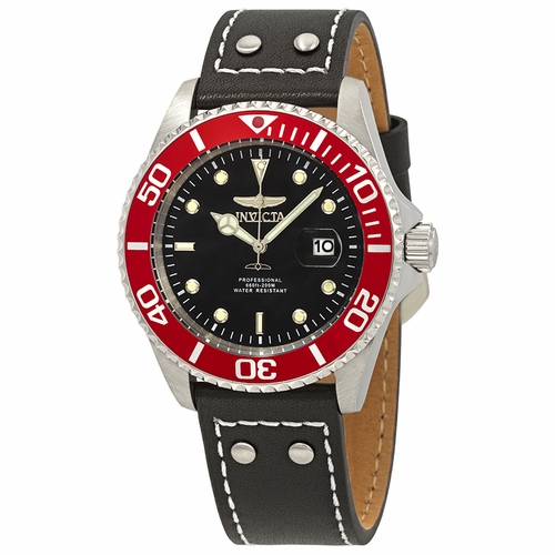 Invicta 22073 Pro Diver Mens Quartz Watch Invicta 22073 Pro Diver Mens Quartz Watch