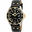 Invicta 22074 Pro Diver Mens Quartz Watch
