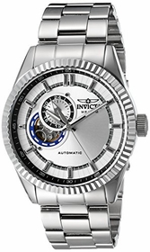 Invicta 22078 Pro Diver Mens Automatic Watch