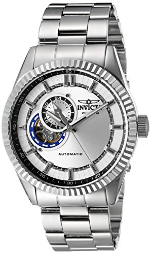 Invicta 22078 Pro Diver Mens Automatic Watch