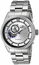 Invicta 22078 Pro Diver Mens Automatic Watch