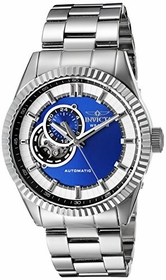 Invicta 22079 Pro Diver Mens Automatic Watch