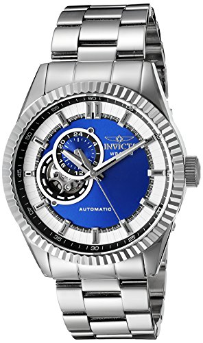 Invicta 22079 Pro Diver Mens Automatic Watch