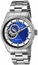 Invicta 22079 Pro Diver Mens Automatic Watch