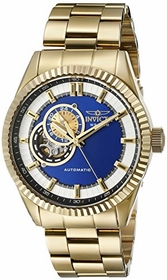 Invicta 22080 Pro Diver Mens Automatic Watch