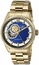 Invicta 22080 Pro Diver Mens Automatic Watch