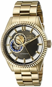 Invicta 22081 Pro Diver Mens Automatic Watch