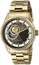 Invicta 22081 Pro Diver Mens Automatic Watch