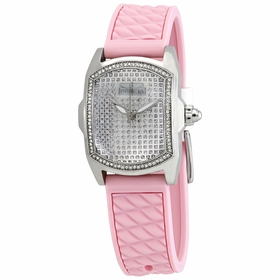 Invicta 22117 Lupah Ladies Quartz Watch