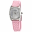 Invicta 22117 Lupah Ladies Quartz Watch