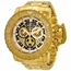Invicta 22132 Sea Hunter Mens Chronograph Quartz Watch