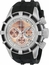 Invicta 22149 Bolt Mens Chronograph Quartz Watch