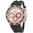 Invicta 22150 Bolt Mens Chronograph Quartz Watch